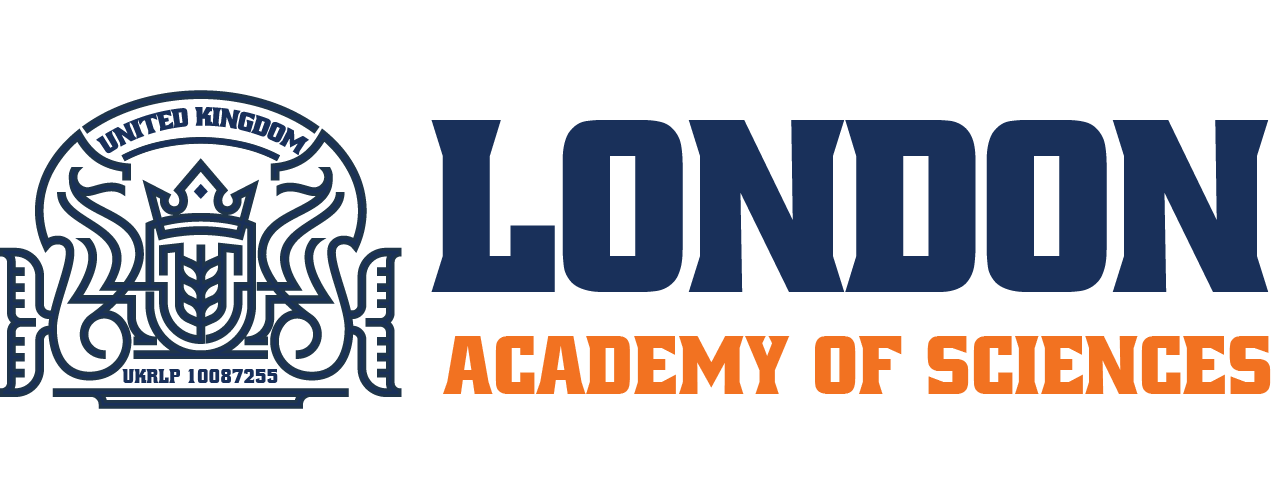 London Academy of Sciences [Vietnam]